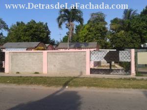 Inmueble TxDsw3hv1uWpOw3