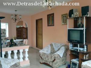 Inmueble mZSVa6t3p3byAmN