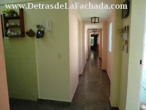 Inmueble NeRQsDeaZEwXtHN
