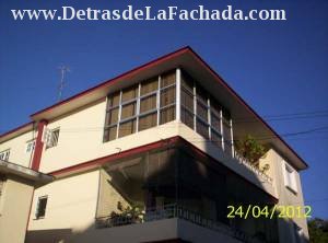 Inmueble EK72GL9raPB8lfo