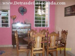 Inmueble C2DmuQaYJuCEcH9