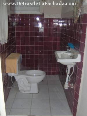 Inmueble spVQdzGr9kbWBGO