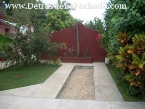 Inmueble DYFD9EubEHMPIBD