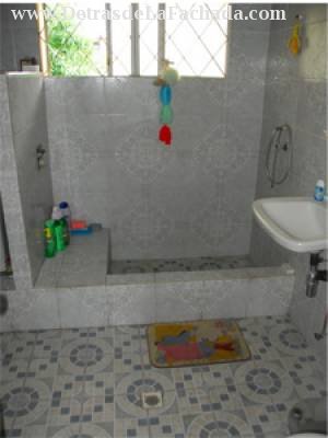 Inmueble iiC9CFeZWAigbzg