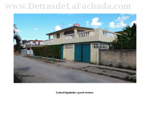 Inmueble dqxr1gDVvX6WUpv