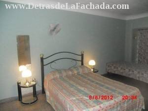 Inmueble 9rvfNFcStIkZ4OC