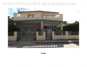 Inmueble dqxr1gDVvX6WUpv