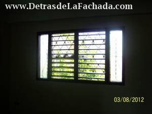 Inmueble AA4xIf3nOQnxcnv