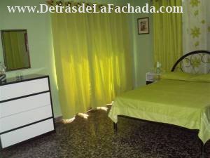Inmueble btPUc6tRFO7Yi8l