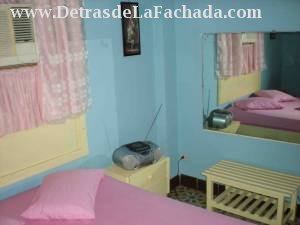 Inmueble yrrClvXlDcLG3t7