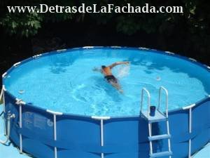 Inmueble btPUc6tRFO7Yi8l