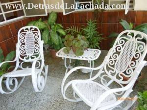 Inmueble MUdno1xyMMdlblk