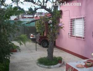 Inmueble DYFD9EubEHMPIBD