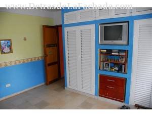 Inmueble iiC9CFeZWAigbzg