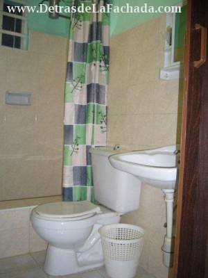 Inmueble ZaHnahvpoohbmra