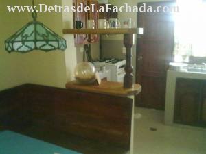 Inmueble JeDUJc9Bwd3hApA