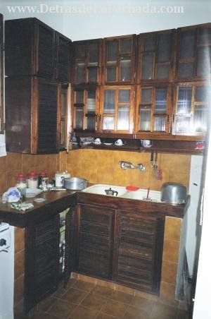 Inmueble sBdB3gkmhPxJhRA