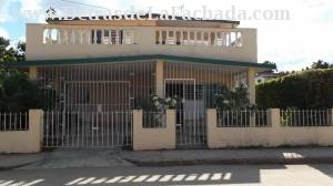 Inmueble cfeWkfMy5vhSsq5