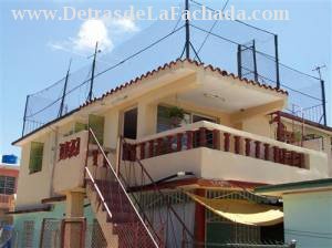 Inmueble 5B3pknT3S731PWZ
