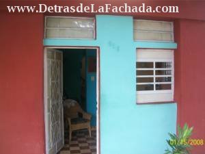 Inmueble reVTLsCwDw9TGLU