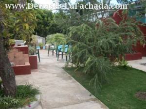 Inmueble DYFD9EubEHMPIBD