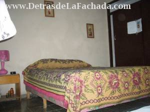 Inmueble ZaHnahvpoohbmra