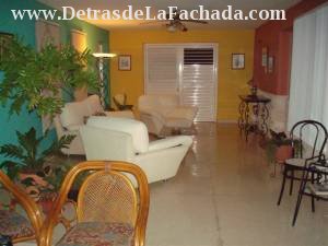 Inmueble btPUc6tRFO7Yi8l