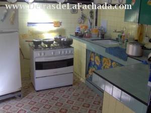 Inmueble spVQdzGr9kbWBGO