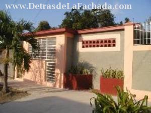 Inmueble DYFD9EubEHMPIBD