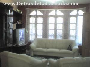 Inmueble f8jeZ3AsDMJLIKG