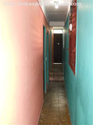 Inmueble xrkCsuJpk7cy7qU