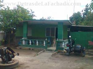 Inmueble TgK7ZlesYt71xqe
