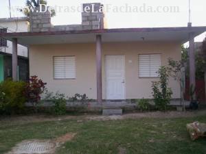Inmueble kDqes9wNxgOq6jy