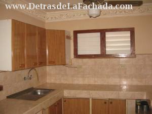 Inmueble zGI4biwxqITg8Lk