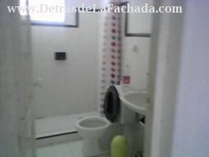 Inmueble TA2eiv37Id9utMi