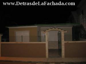 Inmueble zGI4biwxqITg8Lk