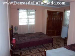 Inmueble reRU9v1VC28rYNB