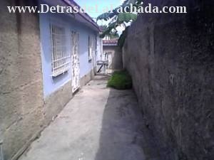 Inmueble TA2eiv37Id9utMi