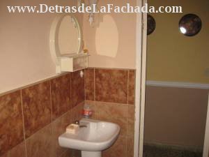 Inmueble zGI4biwxqITg8Lk