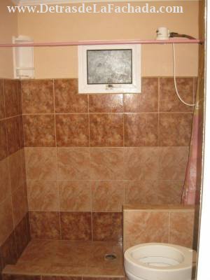 Inmueble zGI4biwxqITg8Lk