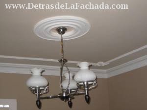 Inmueble zGI4biwxqITg8Lk