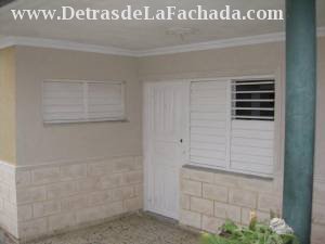 Inmueble zGI4biwxqITg8Lk