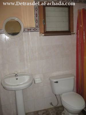 Inmueble zGI4biwxqITg8Lk