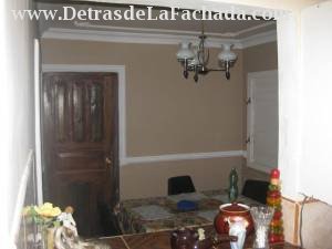 Inmueble zGI4biwxqITg8Lk