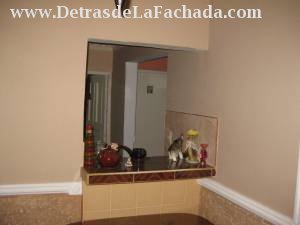 Inmueble zGI4biwxqITg8Lk