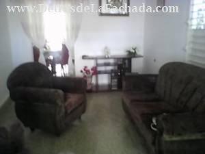 Inmueble TA2eiv37Id9utMi