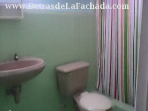 Inmueble TA2eiv37Id9utMi