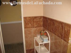 Inmueble zGI4biwxqITg8Lk