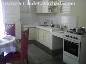 Inmueble TA2eiv37Id9utMi