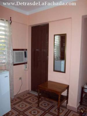 Inmueble reRU9v1VC28rYNB